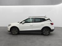Seat Arona - Vorschau Bild 4