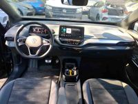 Volkswagen ID.4 - Vorschau Bild 5