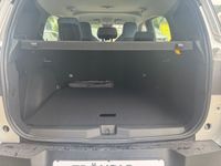 Opel Frontera - Vorschau Bild 13
