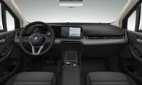 BMW 220 Active Tourer - Vorschau Bild 3