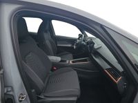 Cupra Born - Vorschau Bild 10