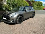 MINI Cooper Clubman Chili Panorama AHK LED SHZ 8-fach - MINI Clubman Serie: Kleinwagen