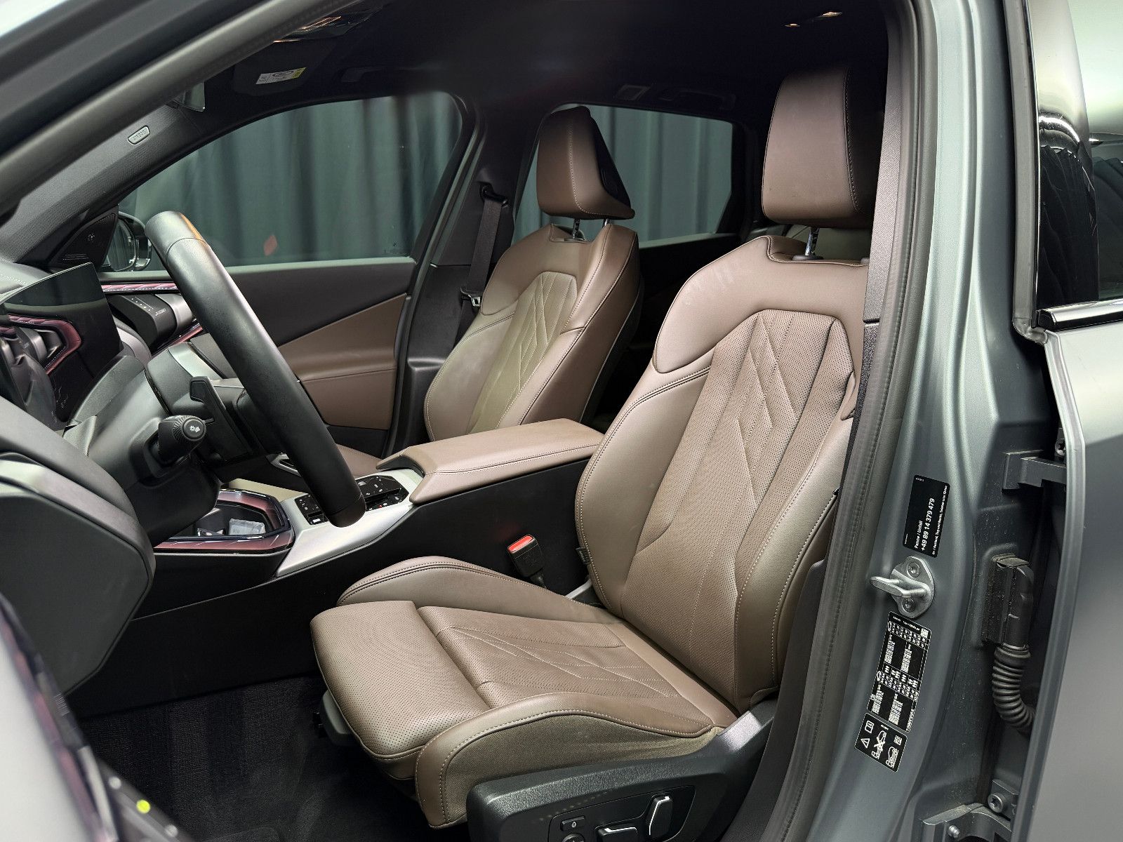 Fahrzeugabbildung BMW X3 20 d xDrive M Sport |H/K|AHK|LED|INDIVIDUAL
