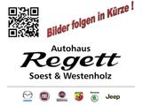 Skoda Kodiaq Style 4x4 2.0 TSI AD AHK Navi Leder Sound - gebrauchte Skoda Kodiaq aus dem Jahr 2018