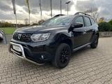 Dacia Duster II Comfort 1.6 SCe 115 - Dacia Duster in Solingen