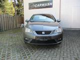 Seat Ibiza Lim. Stylance / Style / TÜV Neu - Seat Ibiza: Stylance