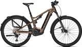 Focus Thron² 6.8 EQP S/39cm 29" - Focus E-Bikes