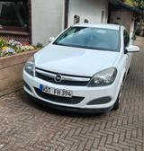 Opel Astra GTC 1.4 ecoFLEX Selection Easytronic S... - Opel Astra: Easytronic