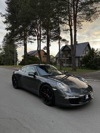 صورة 3 لـ 2012 Porsche 991
