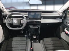 C3 Aircross Hybrid 145 MAX C3 Aircross Hybrid 145 MAX