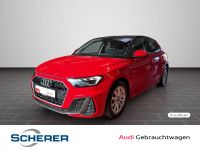 Audi A1 - Vorschau Bild 1