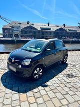 Renault twingo Cabrio - Renault Twingo: Cabrio