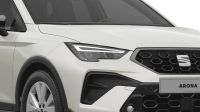 Seat Arona - Vorschau Bild 8