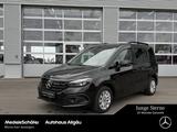 Mercedes-Benz EQT 200 75kW LED CARPLAY HEIZBARE FRONTSCHEIBE - Mercedes-Benz EQT Gebrauchtwagen