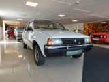 Renault R 14 GTL  Spanien-Import/rostfrei/H-Zulassung - Renault R 14 Gebrauchtwagen