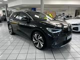 Volkswagen ID.4 Pro Performance 1st Max*STHZG*PANO*HUD*ACC - Volkswagen Gebrauchtwagen in Berlin