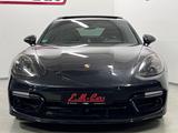 Porsche Panamera GTS*PANO*CHRONO*HUD*MATRIX*LIFT*SOFTCLO - Porsche Panamera mit Anhängerkupplung