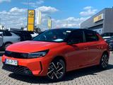 Opel Corsa YES 1.2 Turbo S/S 6G 100PS *SHZ*LHZ*PDC* - Opel Corsa YES mit Benzin-Antrieb