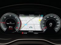 Audi Q5 - Vorschau Bild 7