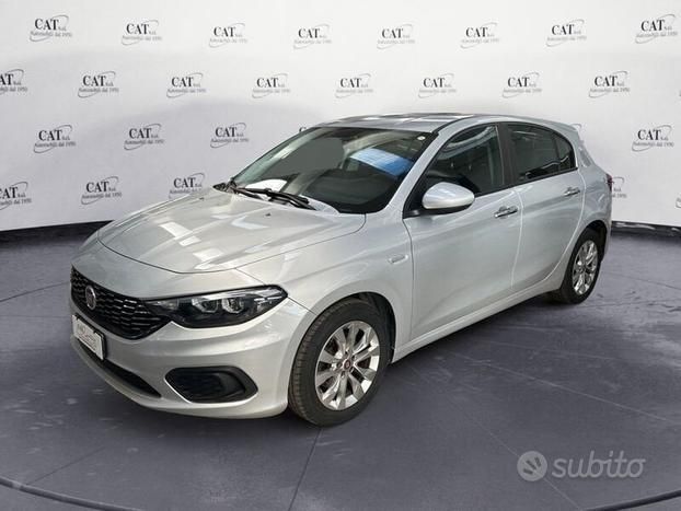 Fiat FIAT Tipo 1.0 5 porte Business