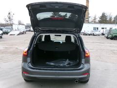 Fahrzeugbild-Thumbnail