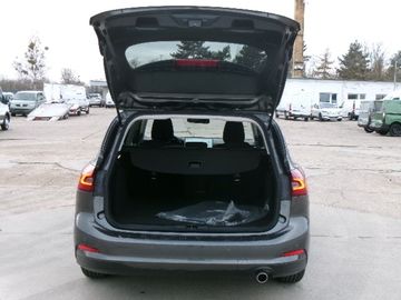 Fahrzeugbild-Thumbnail