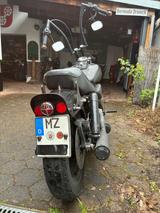 Harley-Davidson Walz Dyna FX - Offers