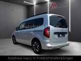 Nissan Townstar DIG-T 130 PS L1 N-Connecta I Design-P. - Nissan Townstar: N Design