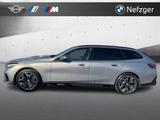 BMW 520 d Touring M Sport Rfk HiFi Pano Ahk Standhei - BMW 520: M Sport