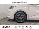 Volkswagen T7 Multivan Bulli 4MOTION eHybrid Family 7-Sitze - Volkswagen T7 Multivan in Düsseldorf
