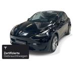 Tesla Model Y Rear-Wheel Drive - gebrauchte Tesla SUV & Geländewagen