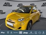 Fiat 500 1.0 Mild Hybrid Torino - Fiat 500 Jahreswagen mit Benzin-Antrieb