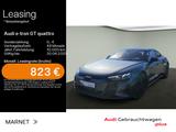 Audi e-tron GT quattro*Navi*Matrix*Alu*B&O*HUD*PDC*Au - Audi e-tron GT aus 2024
