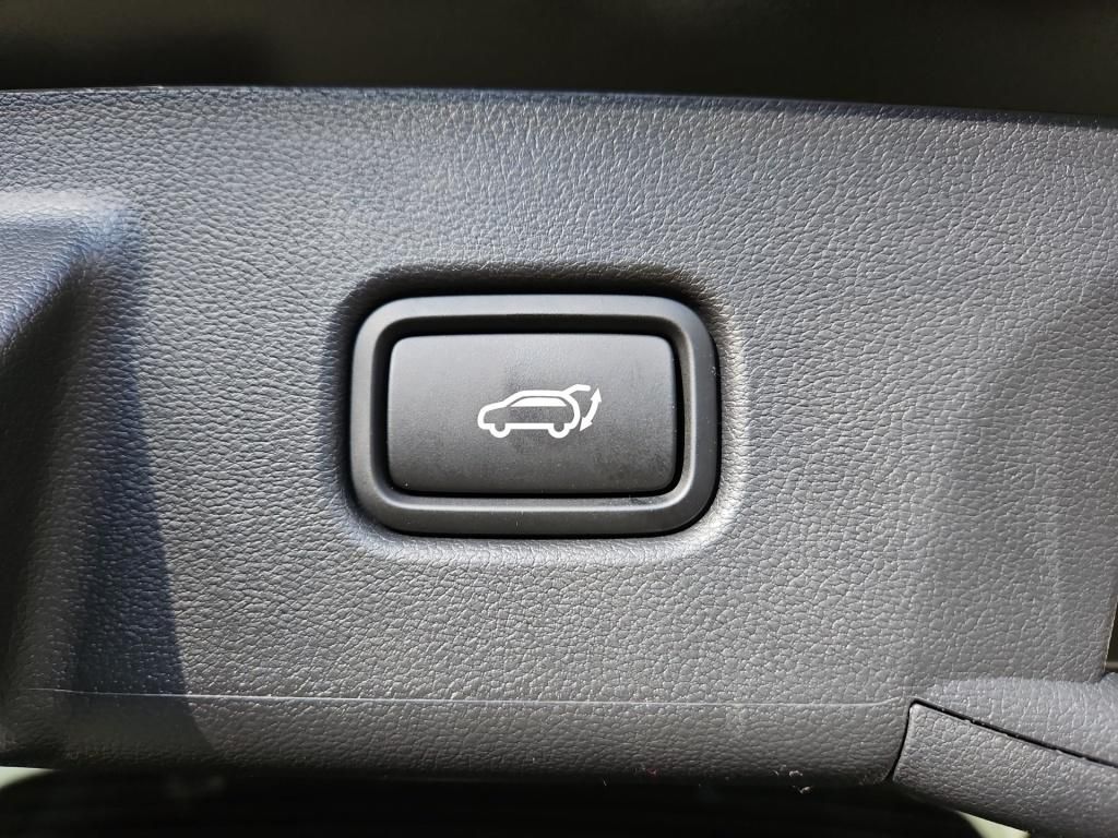 Fahrzeugabbildung Hyundai TUCSON 1.6 T-GDI 2WD 7-DCT N-Line HUD 4xSHZ SHZ
