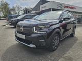 Citroën C3 100  1.2 Turbo  MAX LED Winterpaket Kamera Na - Citroën C3 Vorführfahrzeuge