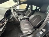 Cupra Formentor 2.0 TDI 4Drive DSG / ACC / 360°Kamera - Cupra Formentor in Duisburg
