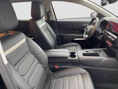 CITROEN C5 Aircross Hybrid 145 ë-DCS6 Max*Automatik*Navi
