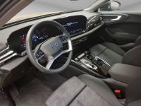 Audi A5 - Vorschau Bild 3