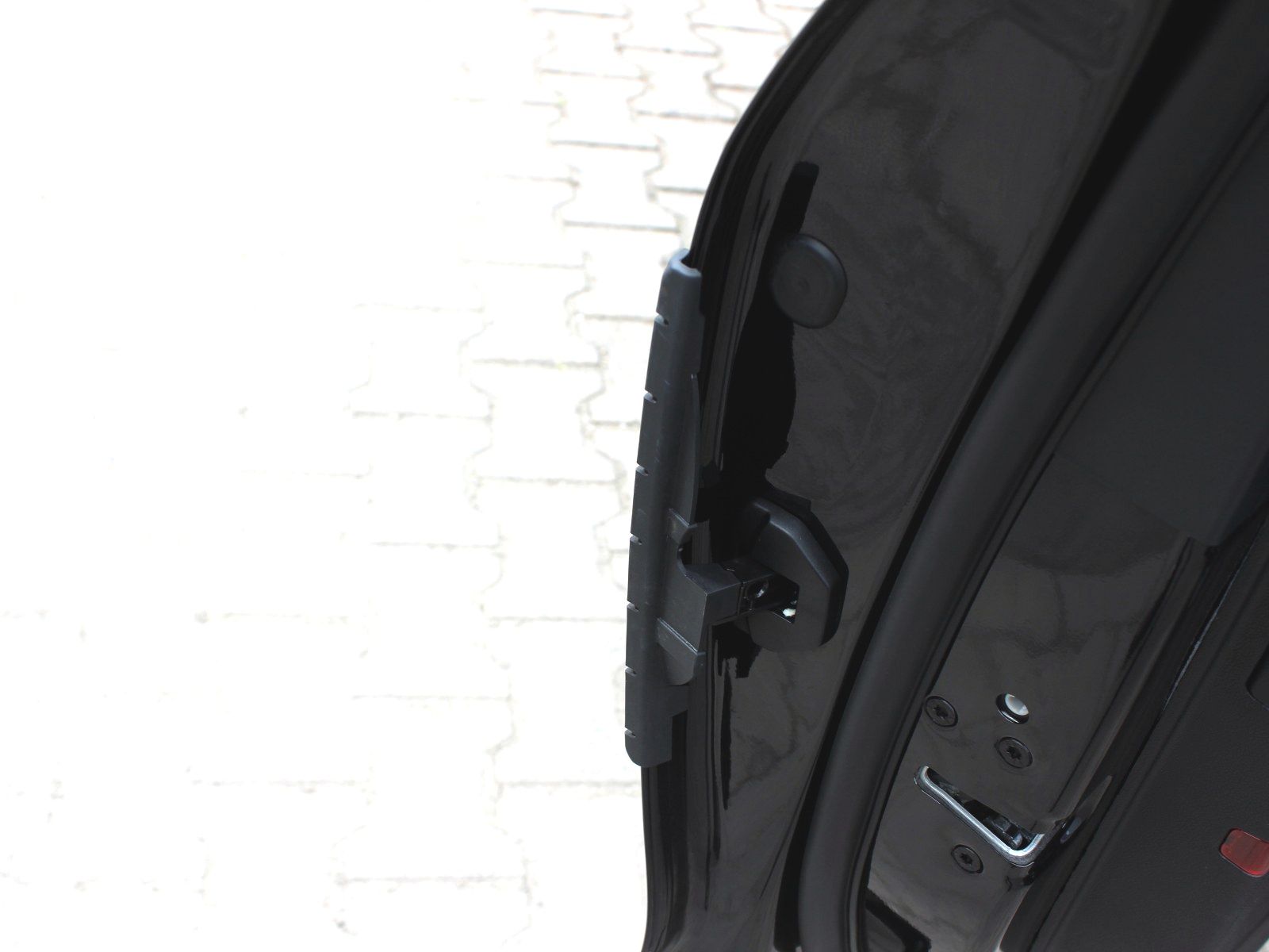 Fahrzeugabbildung Ford Kuga Plug-In Hybrid ST-Line X