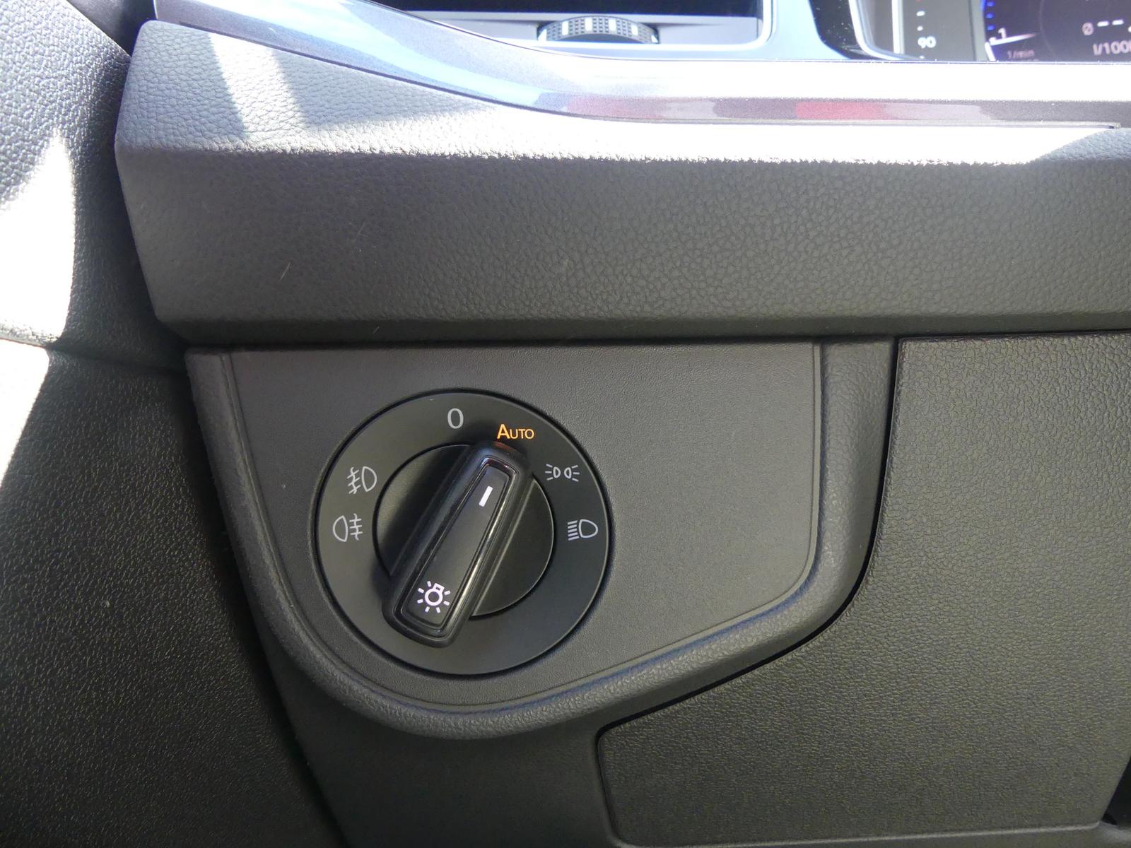 Volkswagen Polo 1.0 Style LED Navi ACC DAB Kamera Keyless, миниатюра 29