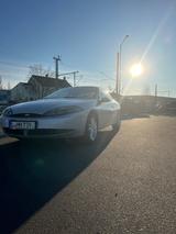 Ford Cougar 2.5 V6 24V 24V - Ford Cougar aus 1999