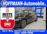 Volkswagen Polo Life PDC v/h,Kamera,Sitzhzg.,AppCon,Alu - Neuwagen mit Benzin-Antrieb: Kleinwagen