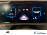 Volkswagen Tiguan - Vorschau Bild 16