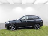 BMW X3 M40 iMSport+Panorama+Navi+HUD+Leder NP88.530, - BMW X3 M40 SUV