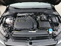 Volkswagen Golf - Vorschau Bild 10