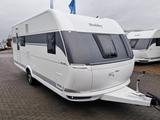 Hobby De Luxe 560 KMFe *Modell 2025* - Hobby De luxe 560 kmfe