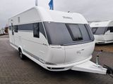 Hobby De Luxe 560 KMFe *Modell 2025* - Hobby De kmfe luxe 560