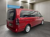 Mercedes-Benz V-Klasse STYLE V 2 WideScreen Stdhzg Multibeam - Mercedes-Benz Gebrauchtwagen in Freiburg