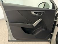 Audi Q2 - Vorschau Bild 17