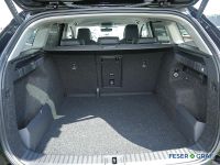 Skoda Enyaq - Vorschau Bild 9